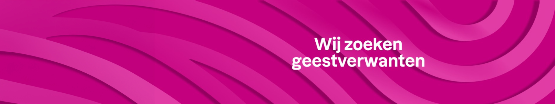 GGZ inGeest